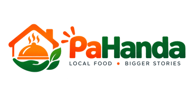 PaHanda